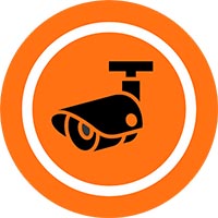 cctv